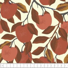 Digiprint 150 cm trikookangas