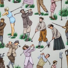 Digiprint 150 cm trikookangas