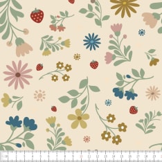 Digiprint 150 cm trikookangas