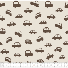 Digiprint 150 cm trikookangas