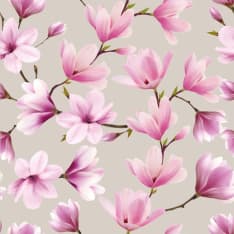 Digiprint 150 cm trikookangas