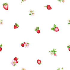 Digiprint 150 cm trikookangas