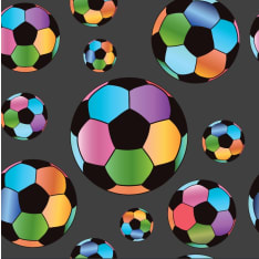 Digiprint 150 cm trikookangas