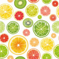 Digiprint 150 cm trikookangas