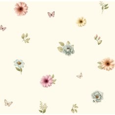 Digiprint 150 cm trikookangas