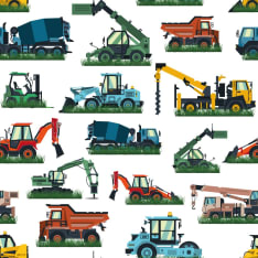 Digiprint 150 cm trikookangas