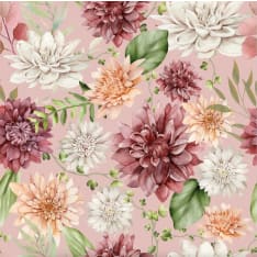 Digiprint 150 cm trikookangas