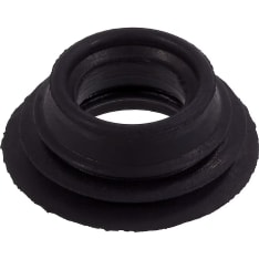 Kärcher 6.959-482.0 SE 5.100/SE 6.100 tiivisterengas