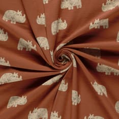 Dinot 155 cm joustocollege