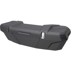 Goes Terrox 400/500 rear bag