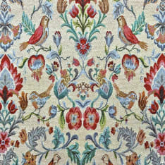 Textil Luonto 140 cm gobelinkangas