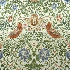 Textil Luonto 140 cm gobelinkangas