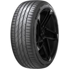 Hankook Ventus EVO K137 245/40R19 kesärengas