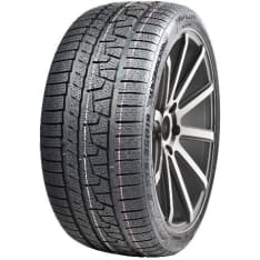 Aplus A702 255/55R18 kitkarengas