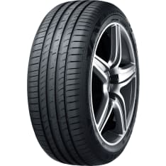 Nexen N'Fera Primus 225/60R17 kesärengas