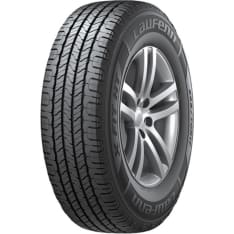 Laufenn X Fit Ht Ld01 215/70R16 kesärengas