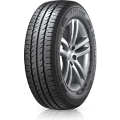 Laufenn X Fit Van Lv01 195/75R16C kesärengas