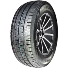 Aplus A869 215/70R15C friction tyre