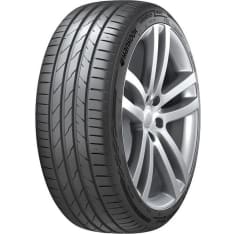 Hankook Ventus EVO SUV K137A 265/45R21 kesärengas