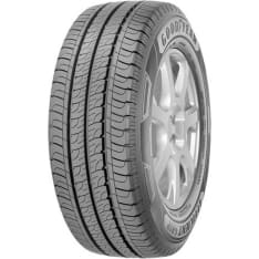 Goodyear Efficientgrip Cargo2 205/65R15C kesärengas
