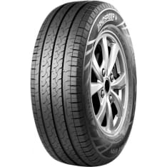 Landspider Duratraxx Van 205/75R16C kesärengas