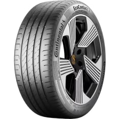 Continental Ecocontact 7 225/50R17 kesärengas