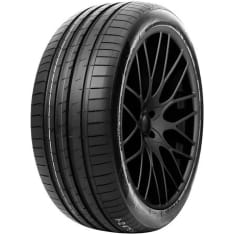 Aplus A610 265/45R20 kesärengas