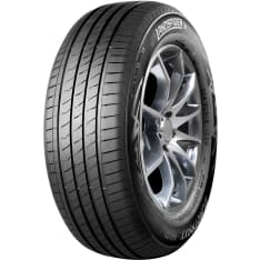 Landspider Eurotraxx H/P 235/60R16 kesärengas