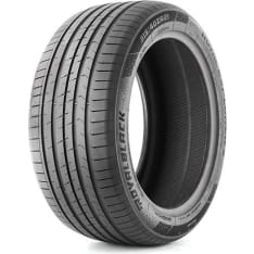 Royal Black Royal Explorer Ii 235/40R18 kesärengas
