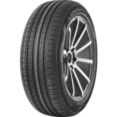Lanvigator Comfort Ii 215/45R16 kesärengas
