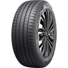 Sailun Atrezzo Elite 2 195/65R15 kesärengas