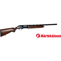 Tikka M97A 12/76 käytetty haulikko