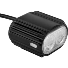 Cavo E-bike 1600lm front light