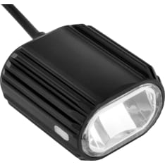 Cavo E-bike 900lm front light