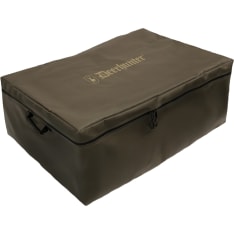 Deerhunter Gamebag with Zip-top game bag