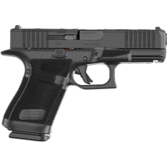 Glock 19 Gen6 9mm pistol