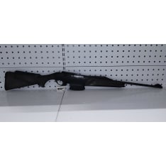Benelli Argo .308 second-hand rifle