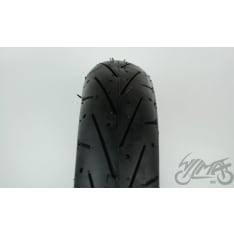 Awina 3.50-10 52N F924 4PR TL rengas