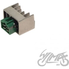 WM Yamaha 5RN-H1960-00-00 jännitteensäädin