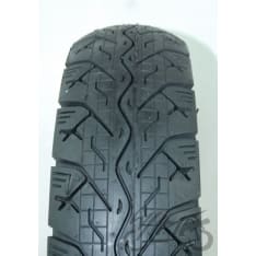 Awina 3.50-10 51J F955 4PR TL tyre