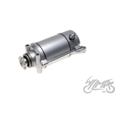 WM Kingway Chopper 150/250 starttimoottori