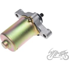 WM Kymco/SYM 10z starter motor