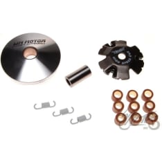 WM Speedfight Tuning variator