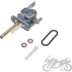 WM Kawasaki/Suzuki/Yamaha fuel tap