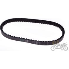 WM 729x17,7x30 4T variator belt
