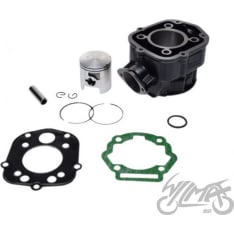 WM Aprilia/Derbi 06 – 70cc cylinder kit