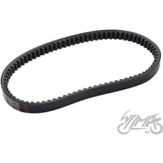 WM Piaggio 125/150cc 4T variator belt