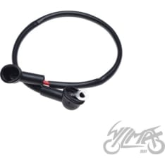 WM ZQ2108 420mm starttimoottorin johto