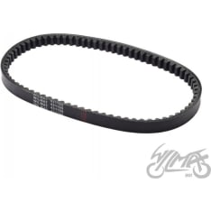 WM Vespa ET 50cc 97-98 variator belt