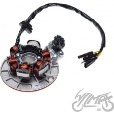 WM PTB2005B XY10 stator